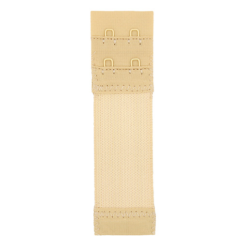12448 Sullivans Bra Extender - 28mm - Beige
