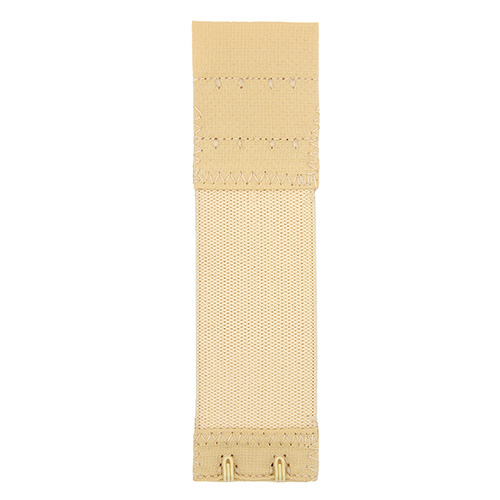 12448 Sullivans Bra Extender - 28mm - Beige