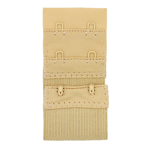 12450 Sullivans Bra Extender - 38mm - Beige