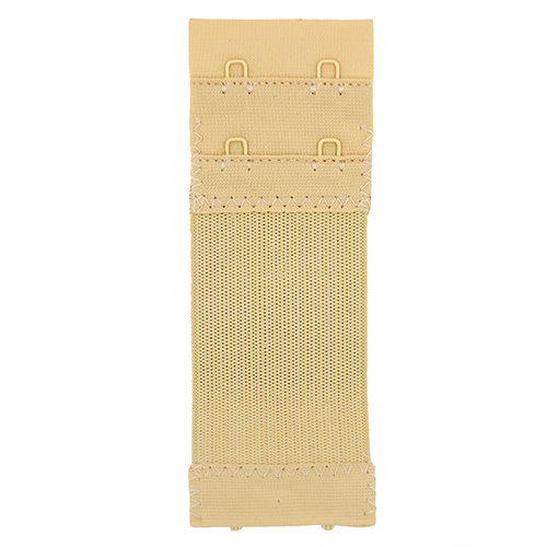 12450 Sullivans Bra Extender - 38mm - Beige