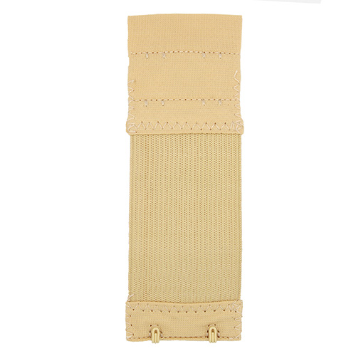 12450 Sullivans Bra Extender - 38mm - Beige