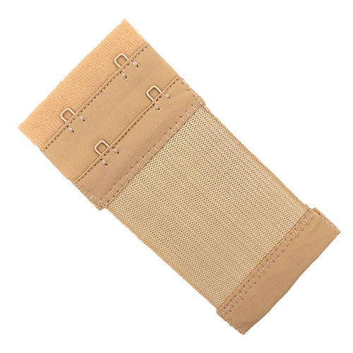 12453 Sullivans Bra Extender - 50mm - Beige