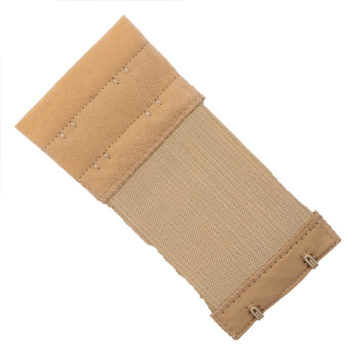 12453 Sullivans Bra Extender - 50mm - Beige
