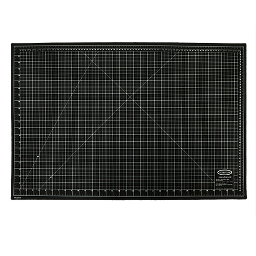12457 Sullivans Rotary Mat - 60cm X 90cm