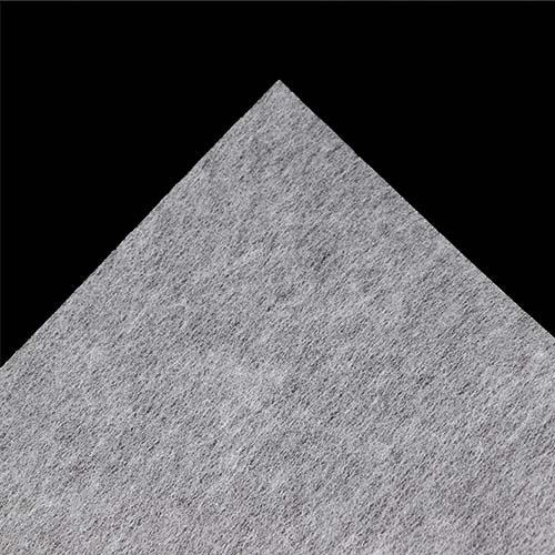 12466 Sullivans Tear Away Fabric Stabiliser - 90cm X 50cm