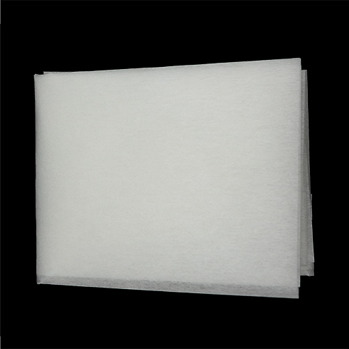 12466 Sullivans Tear Away Fabric Stabiliser - 90cm X 50cm