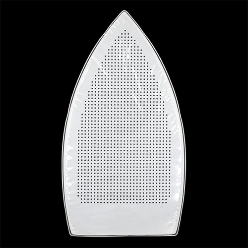 12574 Sullivans Non Stick Iron Glide