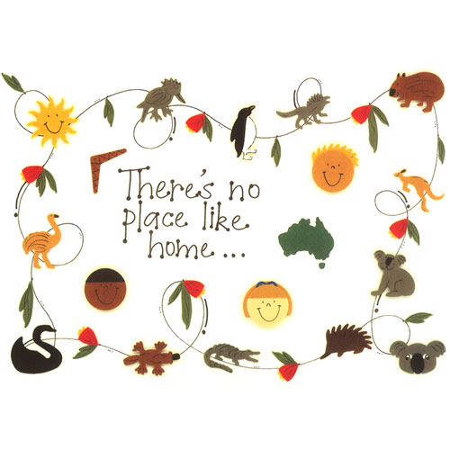 12792 Punch Art Fun Craft Book 3 By Debra Clark