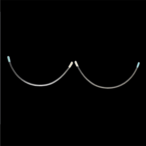 13104 Sullivans Half Cup Bra Underwire - Size 12a