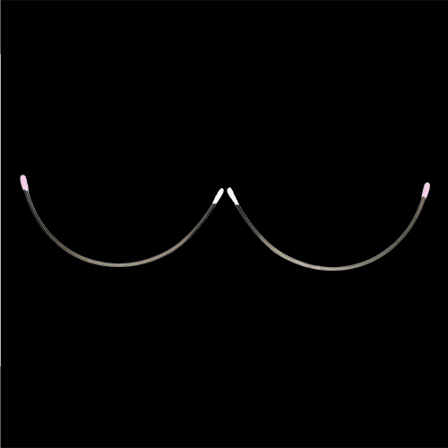 13115 Sullivans Full Cup Bra Underwire - Size 10a