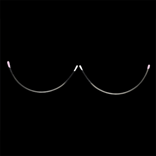 13116 Sullivans Full Cup Bra Underwire - Size 10b