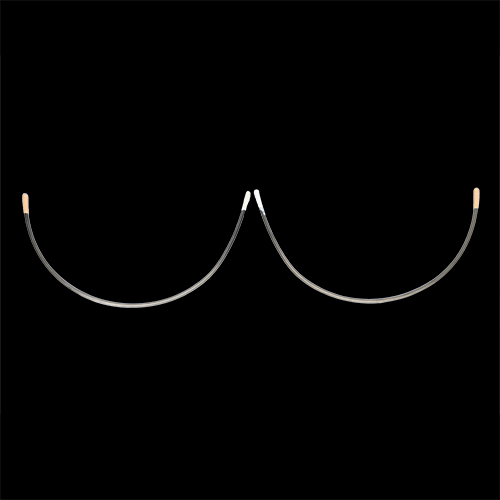 13117 Sullivans Full Cup Bra Underwire - Size 10c