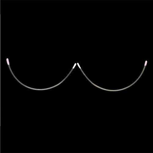 13119 Sullivans Full Cup Bra Underwire - Size 12a