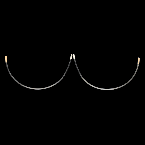 13120 Sullivans Full Cup Bra Underwire - Size 12b