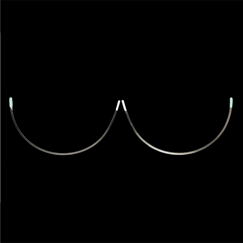 13122 Sullivans Full Cup Bra Underwire - Size 12d