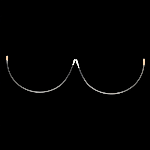 13123 Sullivans Full Cup Bra Underwire - Size 14a