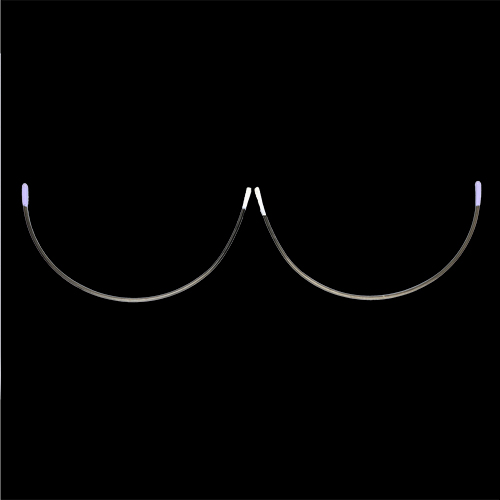 13124 Sullivans Full Cup Bra Underwire - Size 14b