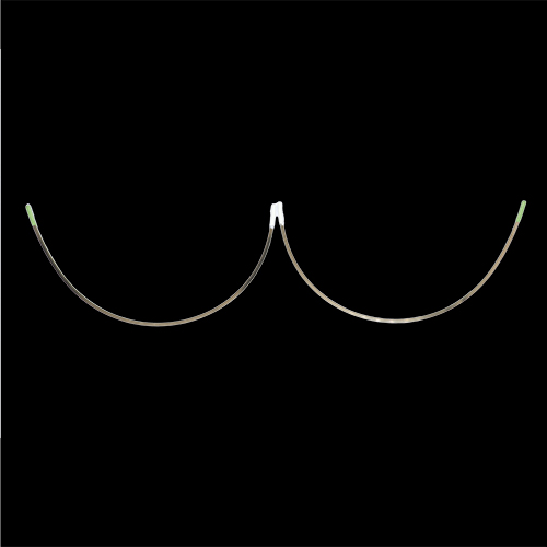 13126 Sullivans Full Cup Bra Underwire - Size 14d