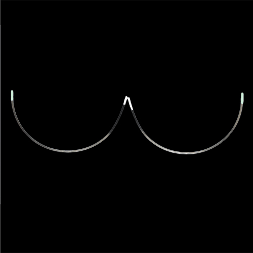 13128 Sullivans Full Cup Bra Underwire - Size 16b