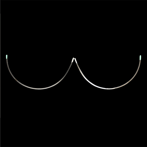 13131 Sullivans Full Cup Bra Underwire - Size 18a