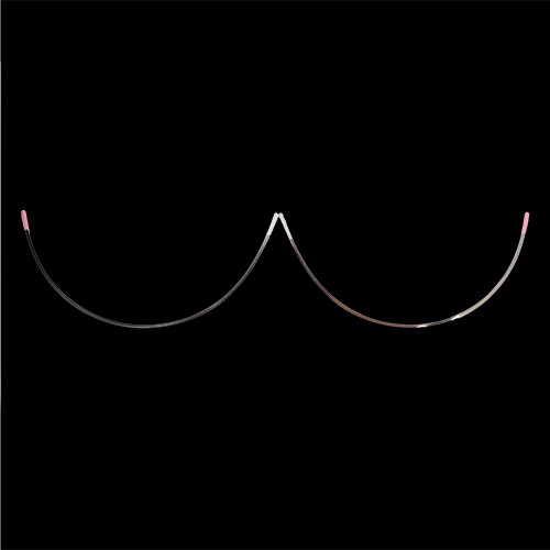 13133 Sullivans Full Cup Bra Underwire - Size 18c