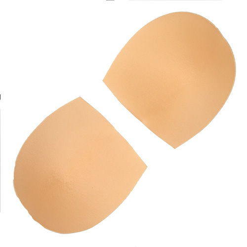 13146 Sullivans Medium Weight Bra Cups - Beige - Size 14