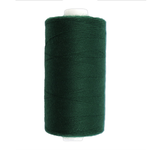 13178 Valuepak Polyster Thread - 3x500m Spools - Bottle