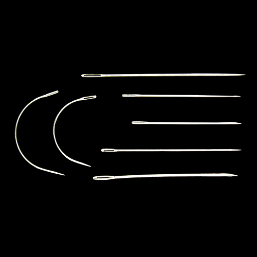 13191 Sullivans Premier All Purpose Repair Kit 