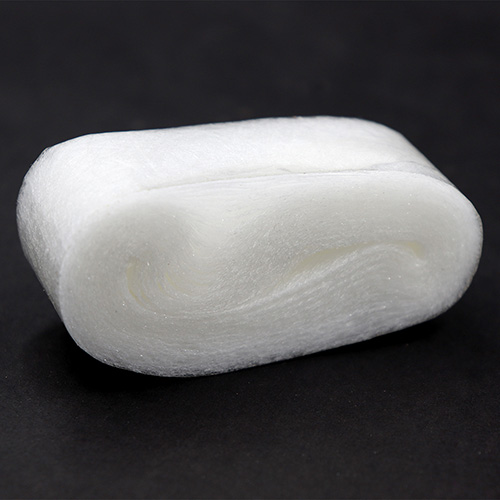 13524 Sullivans 25mm Hem Web - 10m