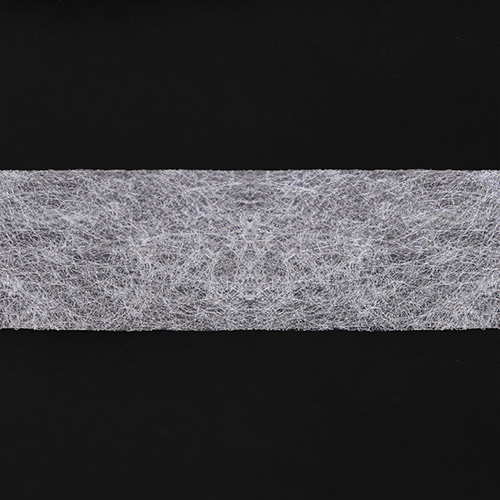 13524 Sullivans 25mm Hem Web - 10m