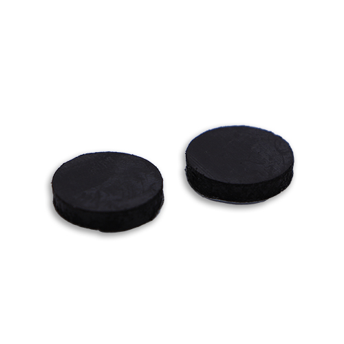 13528 Sullivans 10mm Magnetic Dots  12pcs