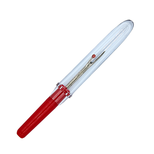 13580 Sullivans Premier Coloured Handle Seam Rippers  - Small 