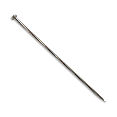 13641 Sullivans Premier 30mm Extra Fine Straight Pins 