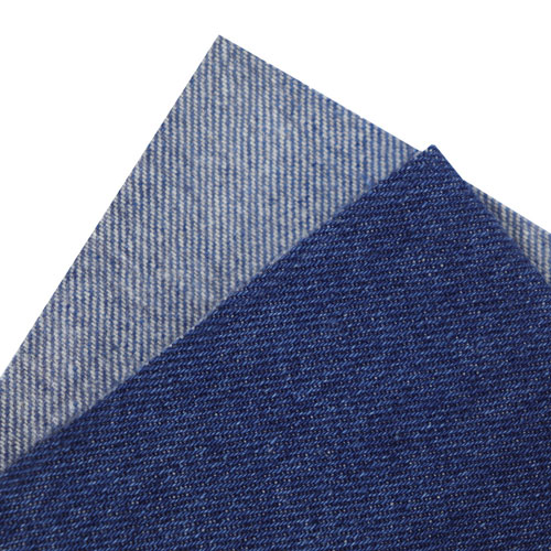 13654 Sullivans Iron On Mender 27cmx7cm - Dark Denim