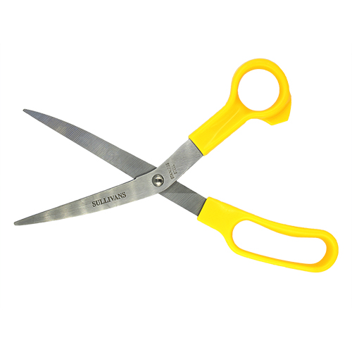 15030 Sullivans General Use Scissor - 205mm 