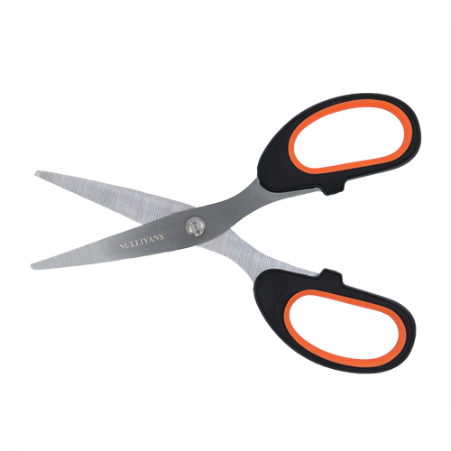 15034 Sullivans Embroidery Scissors - 140mm