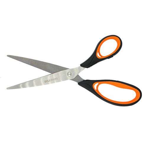 15035 Sullivans Dressmaker Scissors - 210mm