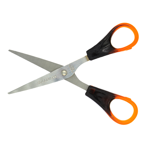 15038 Sullivans Embroidery Scissors - 140mm