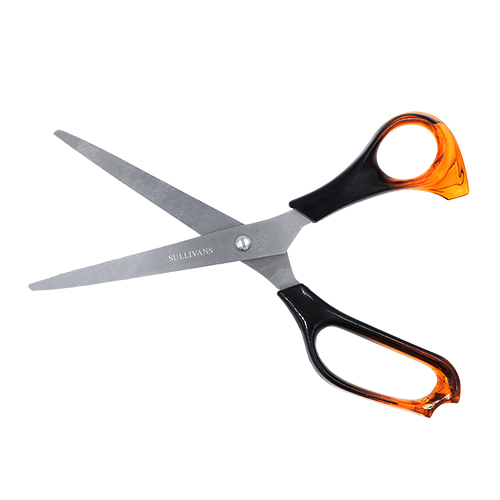 15040 Sullivans Dressmaker Scissors - 210mm