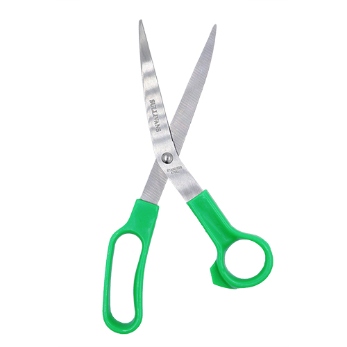 15052 Sullivans Household Scissors - 205mm