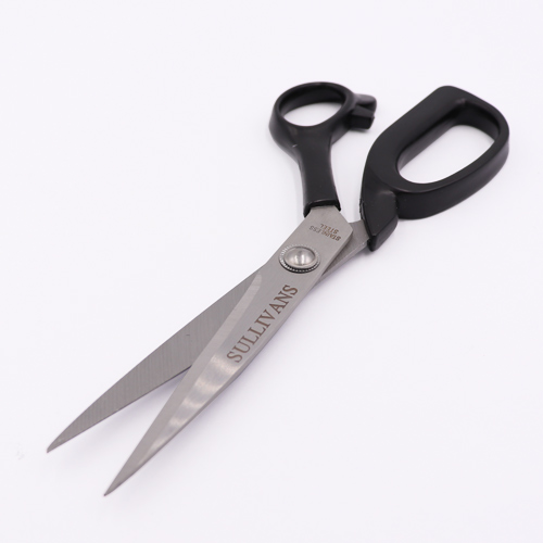 15064 Sullivans Avant Garde Dressmaker Scissors - 204mm 