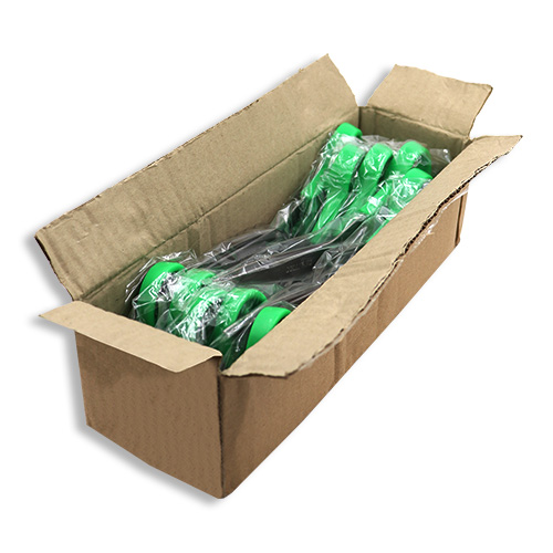 15134 Sullivans Household Scissors - 205mm