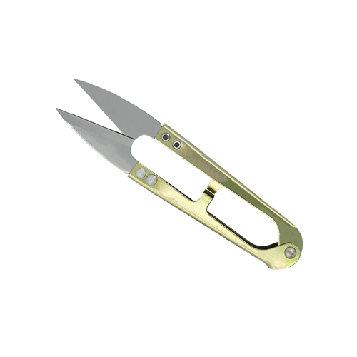 15144 Sullivans Thread Snipper - 107mm 