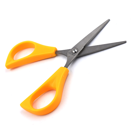 15150 Sullivans Multi Pak Scissor Set - 3 Pairs 