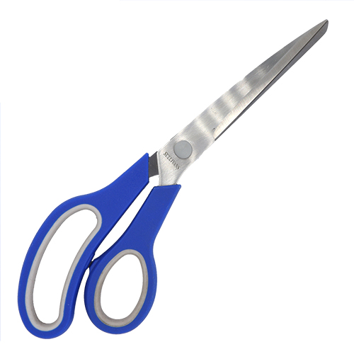 15168 Sullivans Sewing And General Use Scissors - 240mm 
