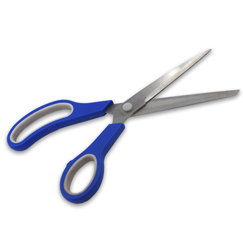 15168 Sullivans Sewing And General Use Scissors - 240mm 