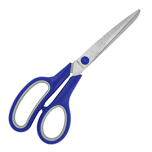 15169 Sullivans Sewing And General Use Scissors - 216mm 