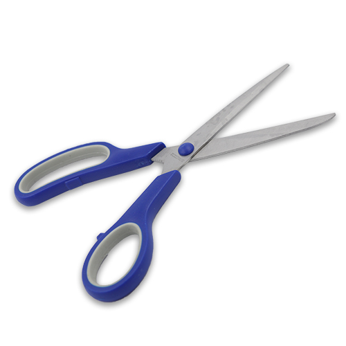 15169 Sullivans Sewing And General Use Scissors - 216mm 