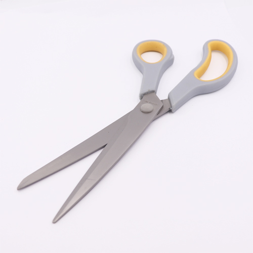 15171 Sullivans Soft Touch Scissor - 245mm
