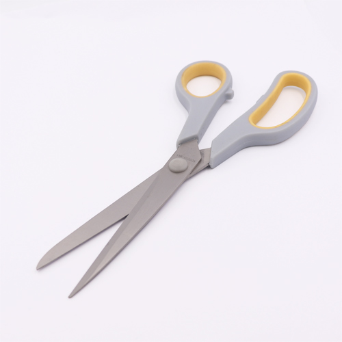 15172 Sullivans Soft Touch Scissor - 215mm